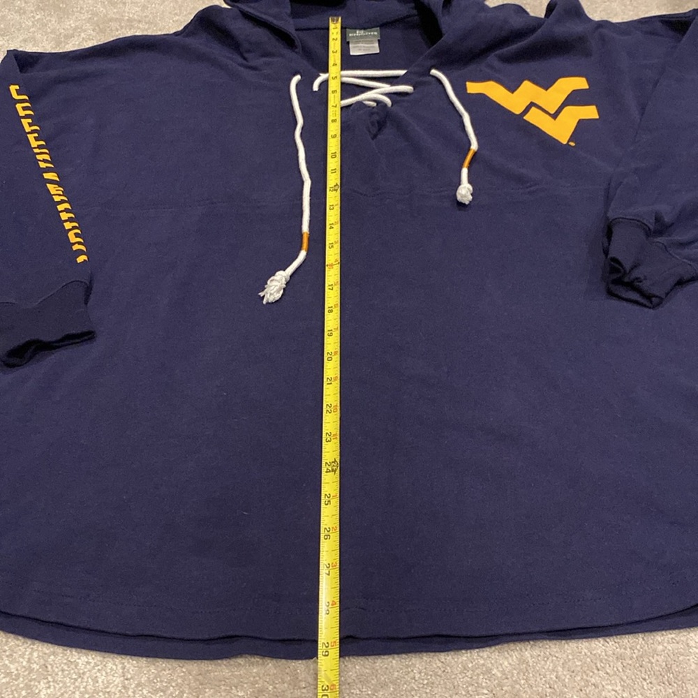 ‼️WEST VIRGINIA‼️ - Picture 5 of 9